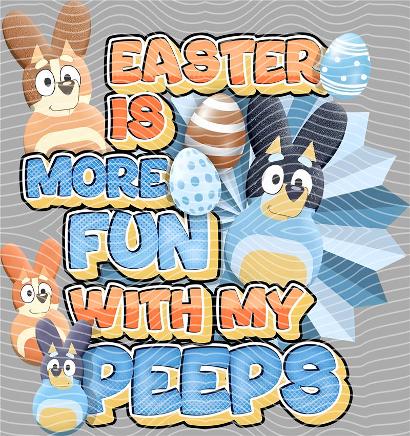Easter-FH 4